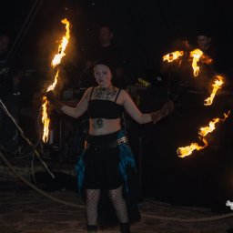 2013 - feuershow - 00045 (2)